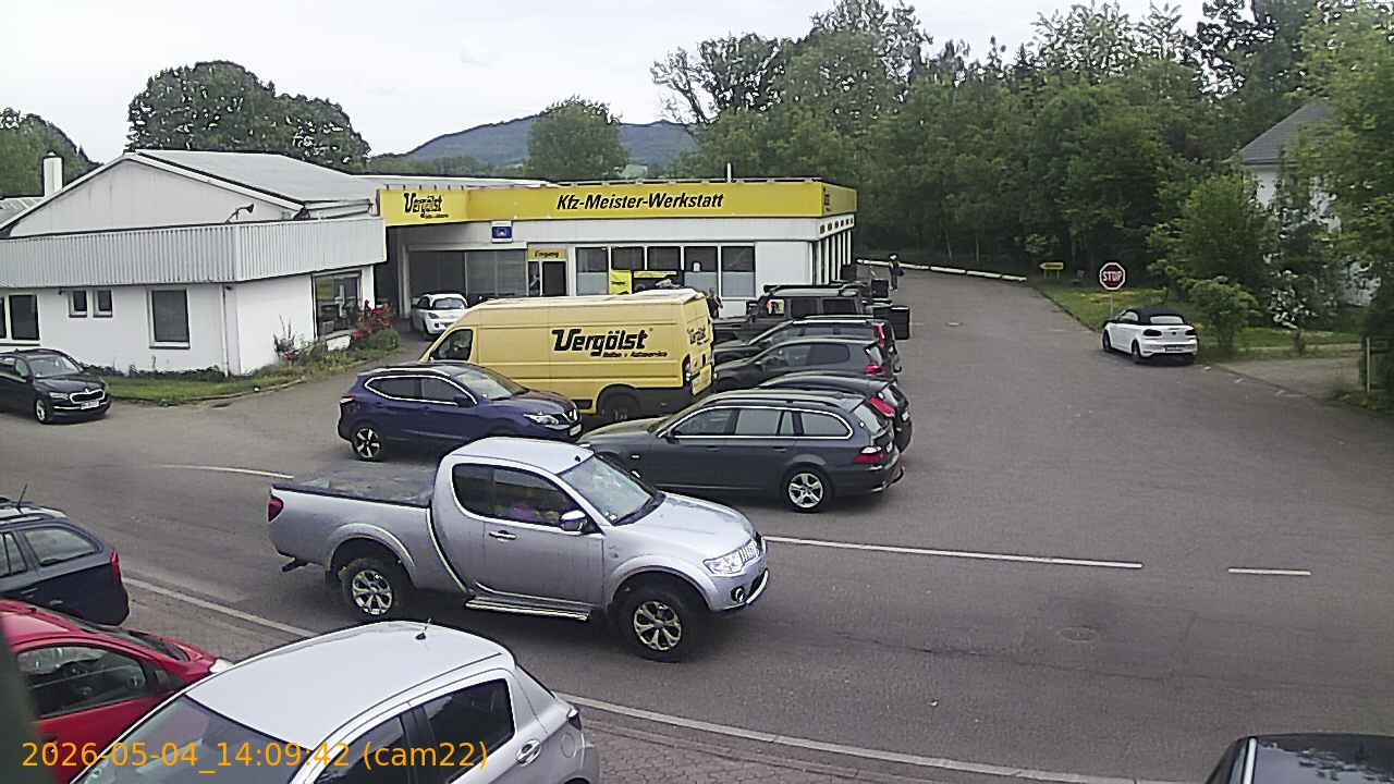 thumbnail_20260504140942