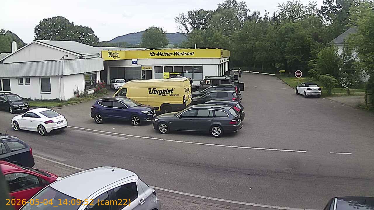 thumbnail_20260504140952