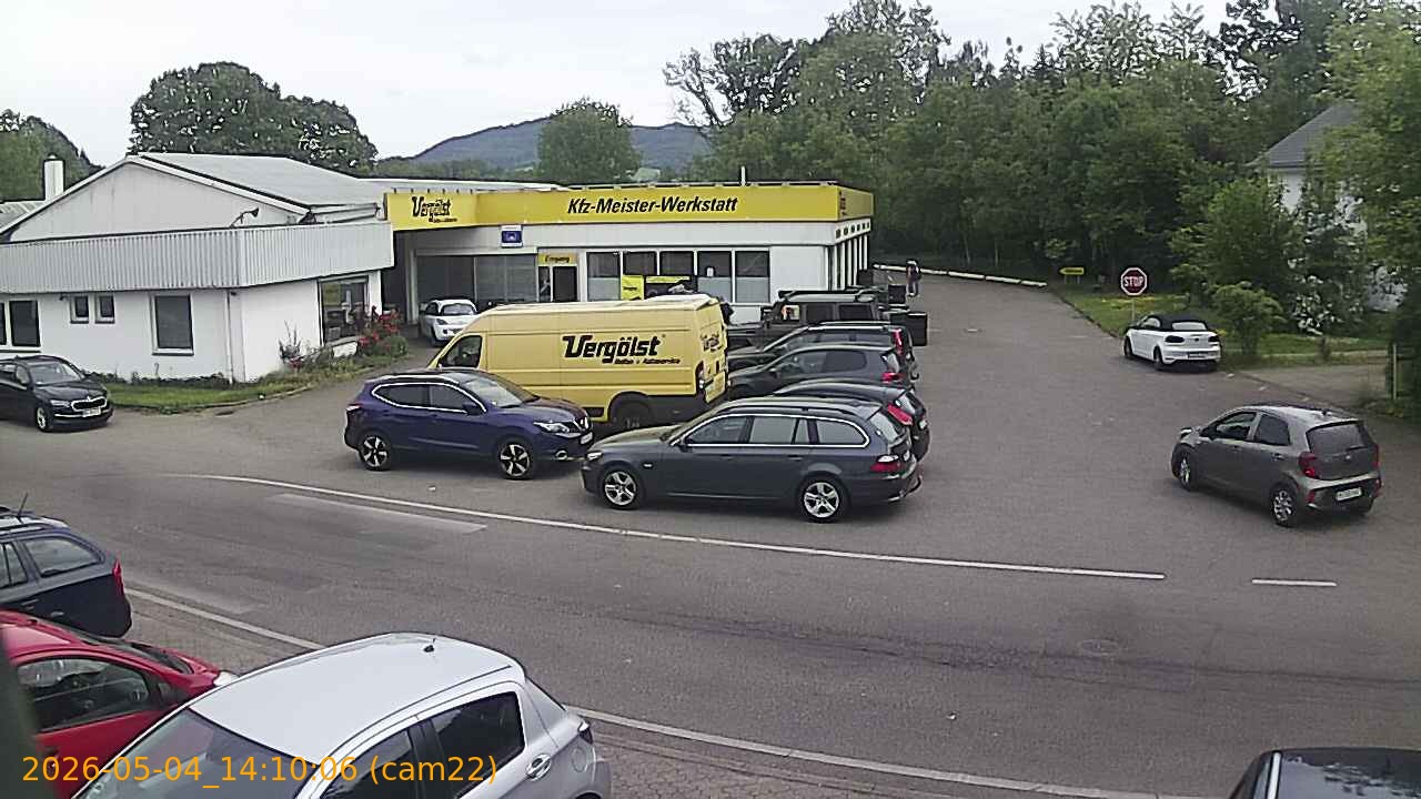 thumbnail_20260504141006
