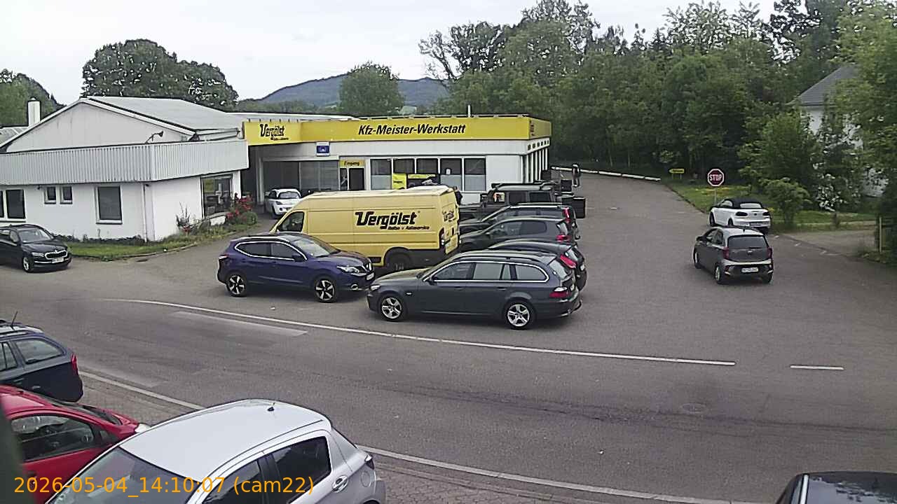 thumbnail_20260504141007