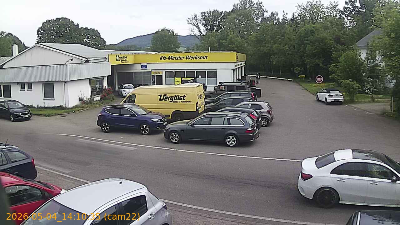 thumbnail_20260504141035