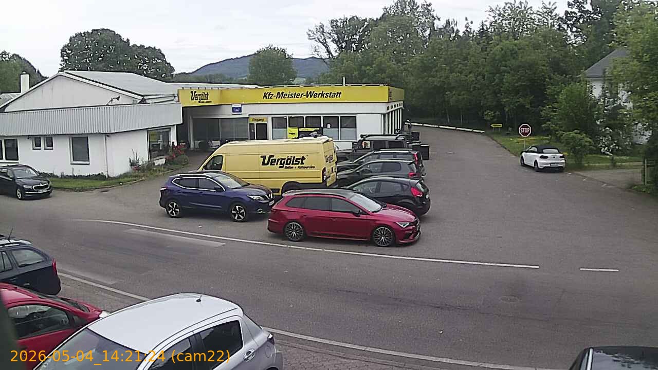 thumbnail_20260504142124