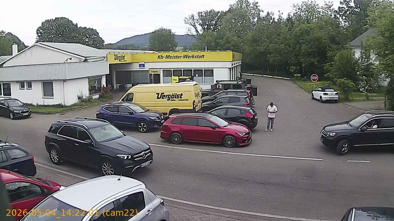 thumbnail_20260504142201