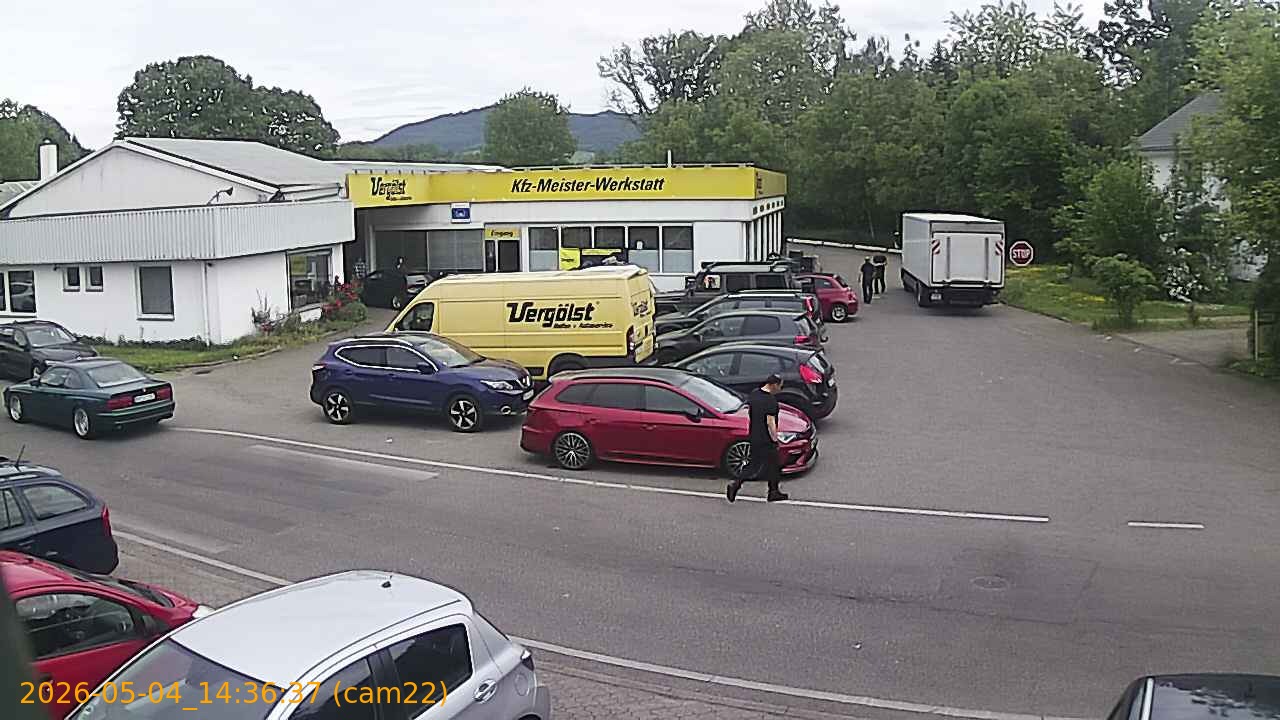 thumbnail_20260504143637