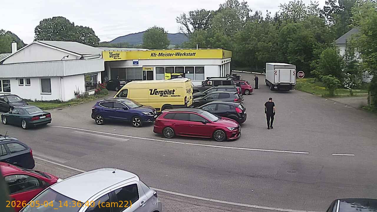 thumbnail_20260504143640