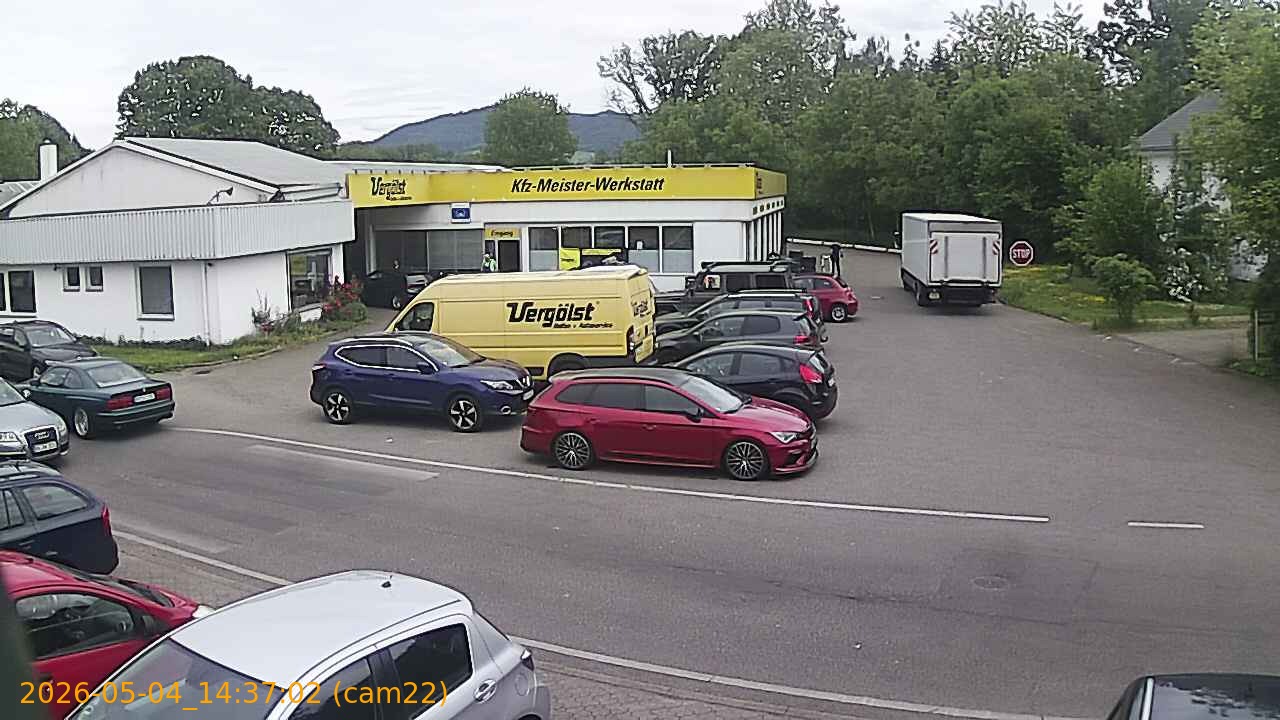 thumbnail_20260504143702