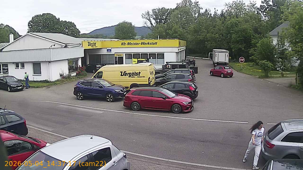 thumbnail_20260504143717
