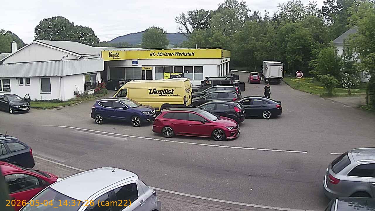 thumbnail_20260504143726