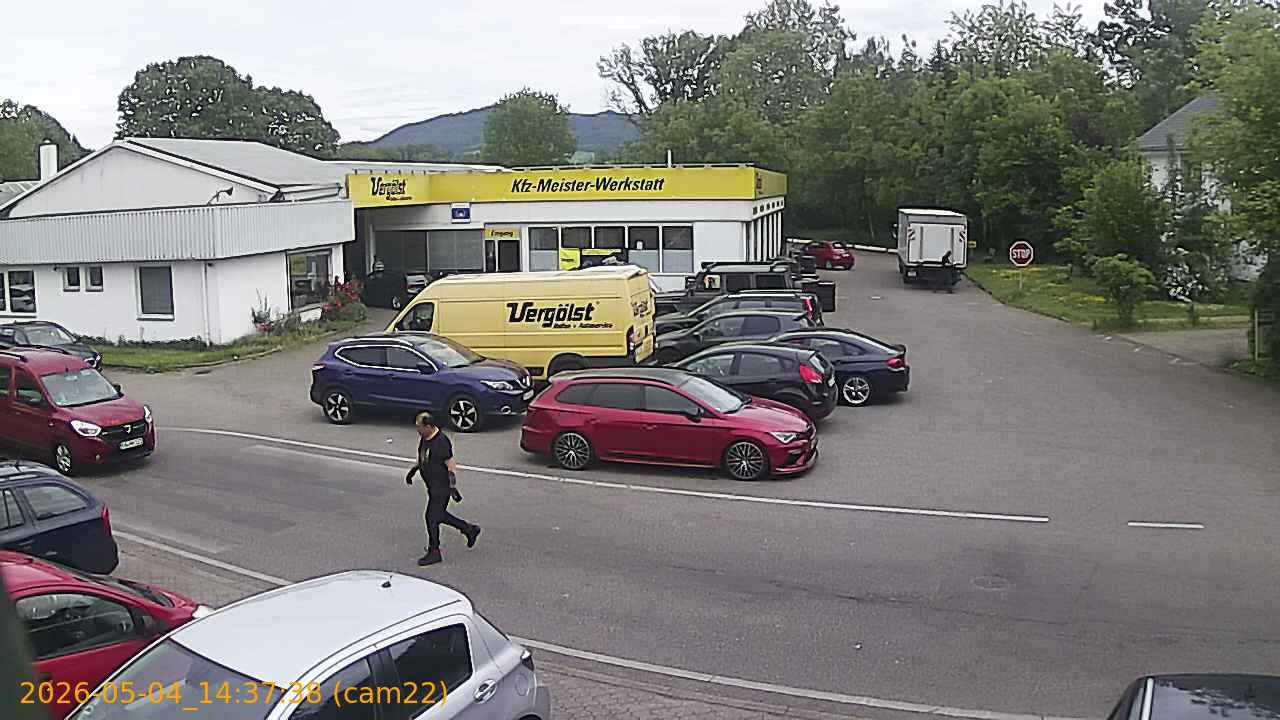 thumbnail_20260504143738