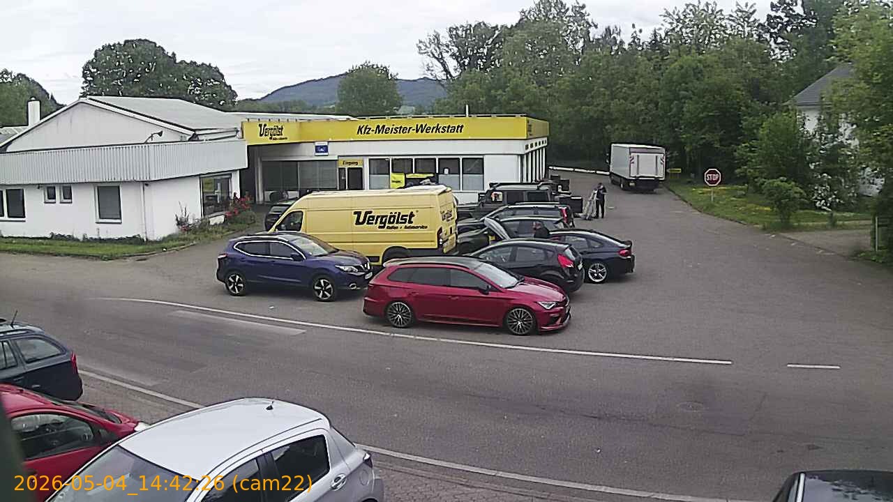 thumbnail_20260504144226