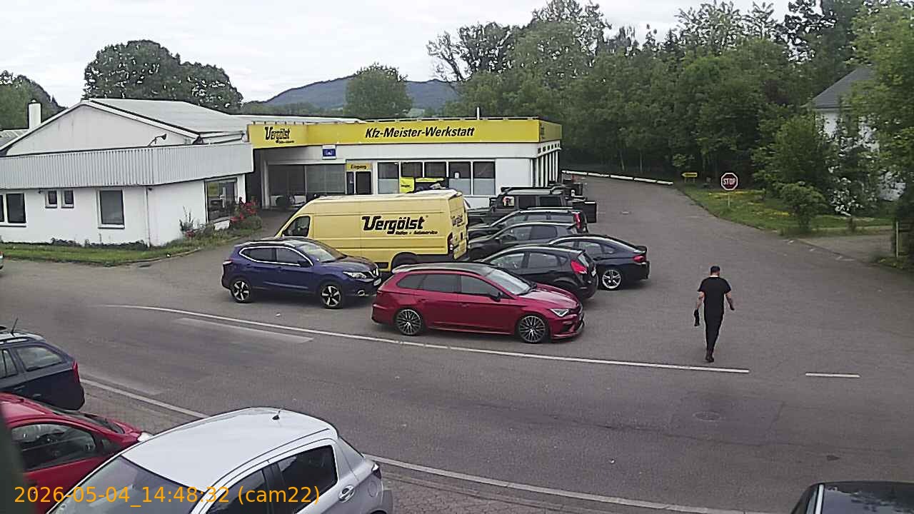 20260504144832