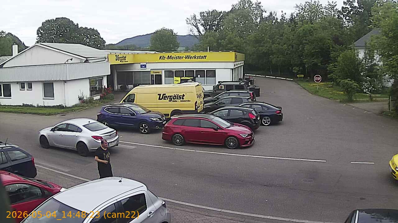 thumbnail_20260504144823