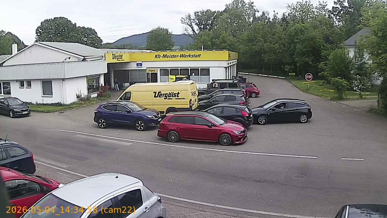 thumbnail_202605041434