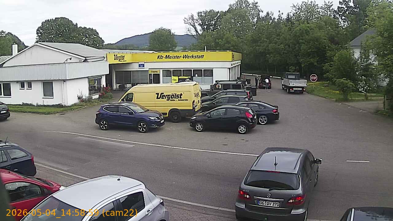 thumbnail_202605041458