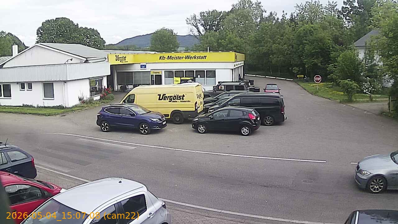 thumbnail_20260504150708