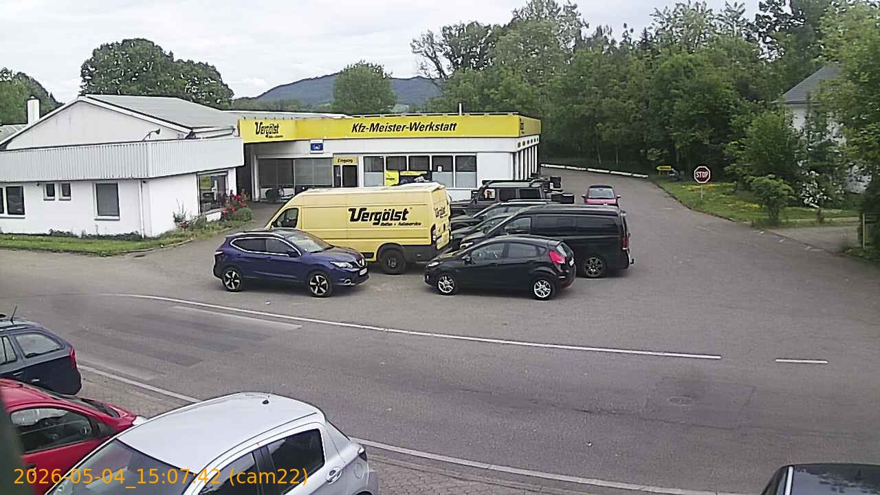 thumbnail_20260504150742