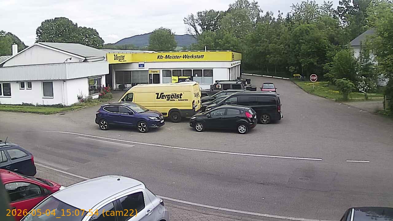 thumbnail_20260504150754