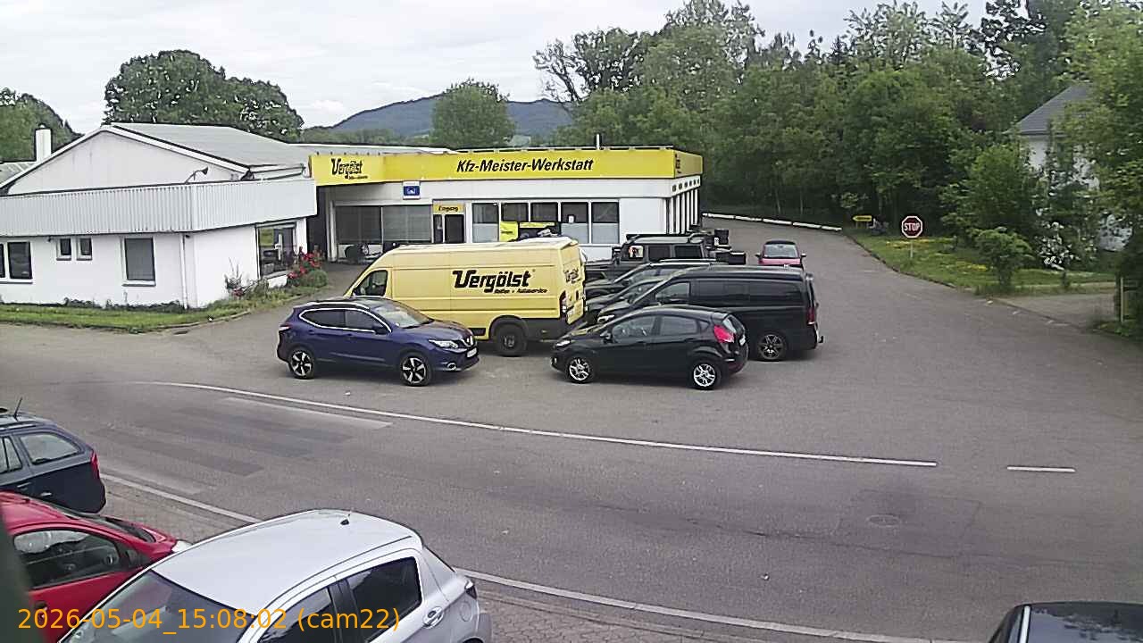 thumbnail_20260504150802