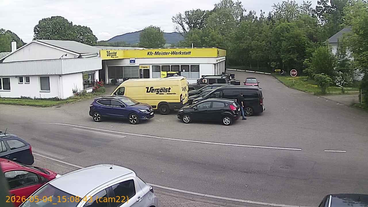 thumbnail_20260504150843