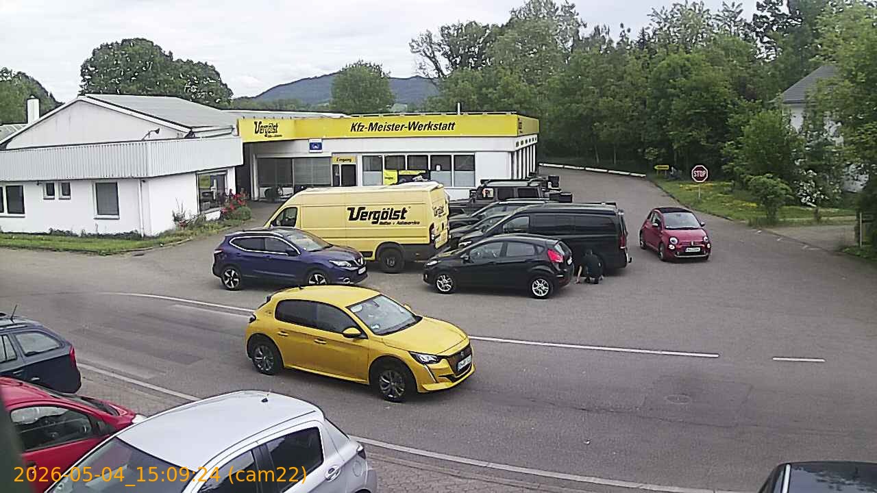 thumbnail_20260504150924