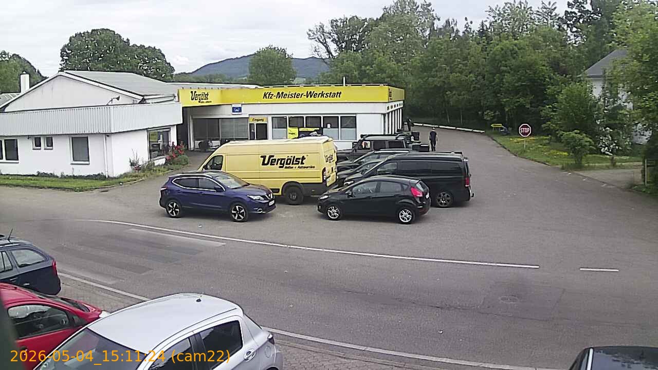 thumbnail_20260504151124