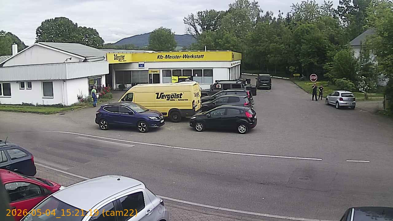 thumbnail_20260504152119