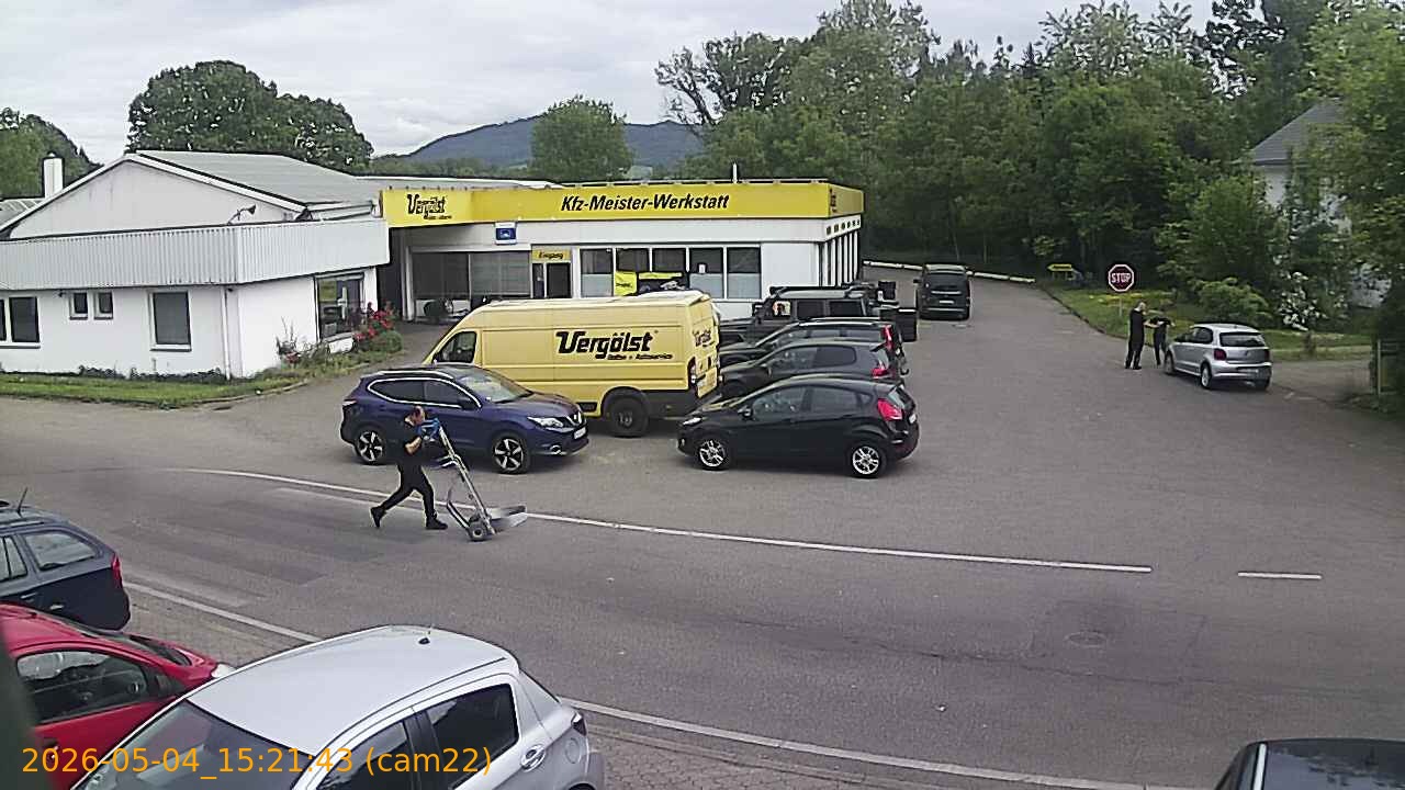 thumbnail_20260504152142