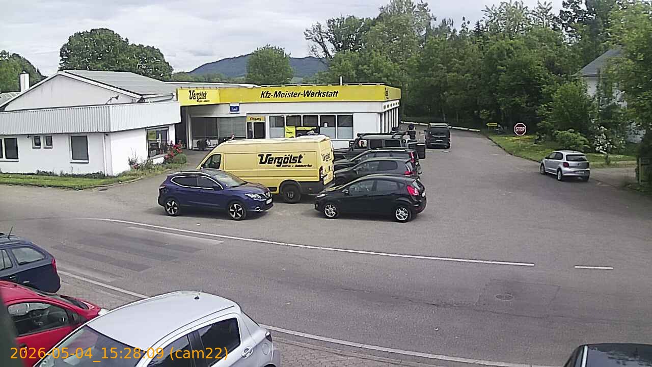 20260504152809