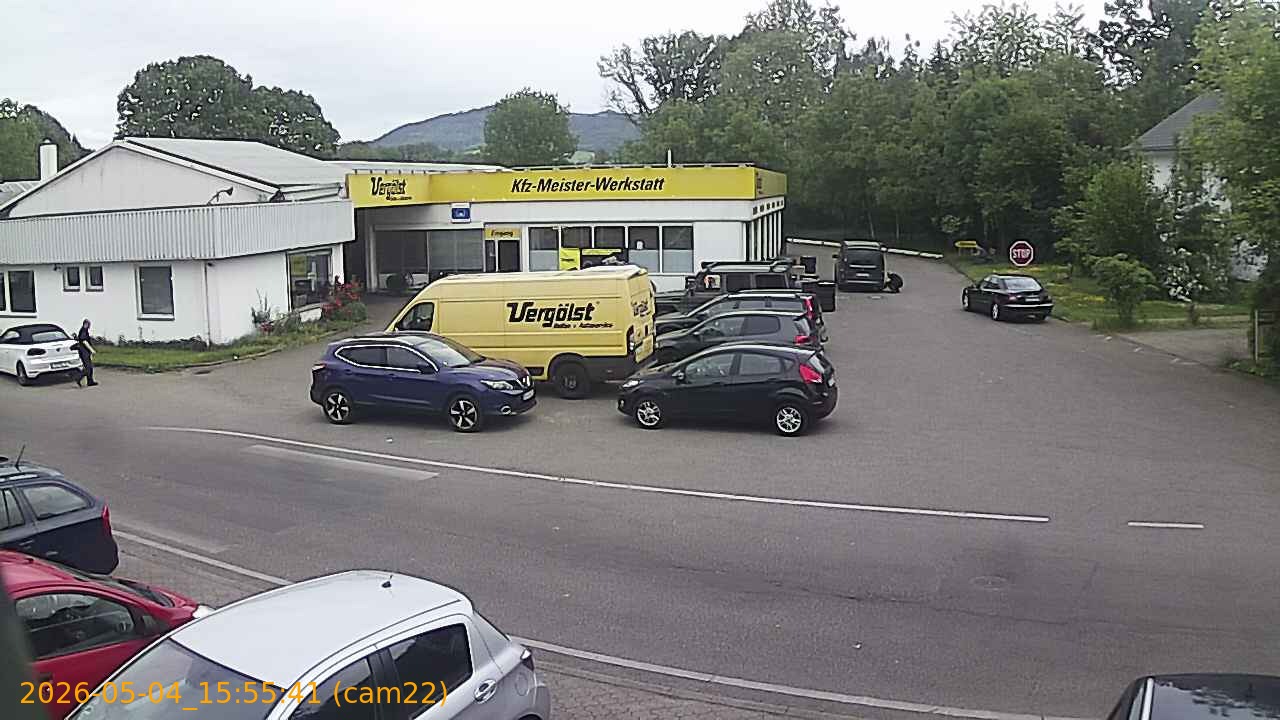thumbnail_20260504155541