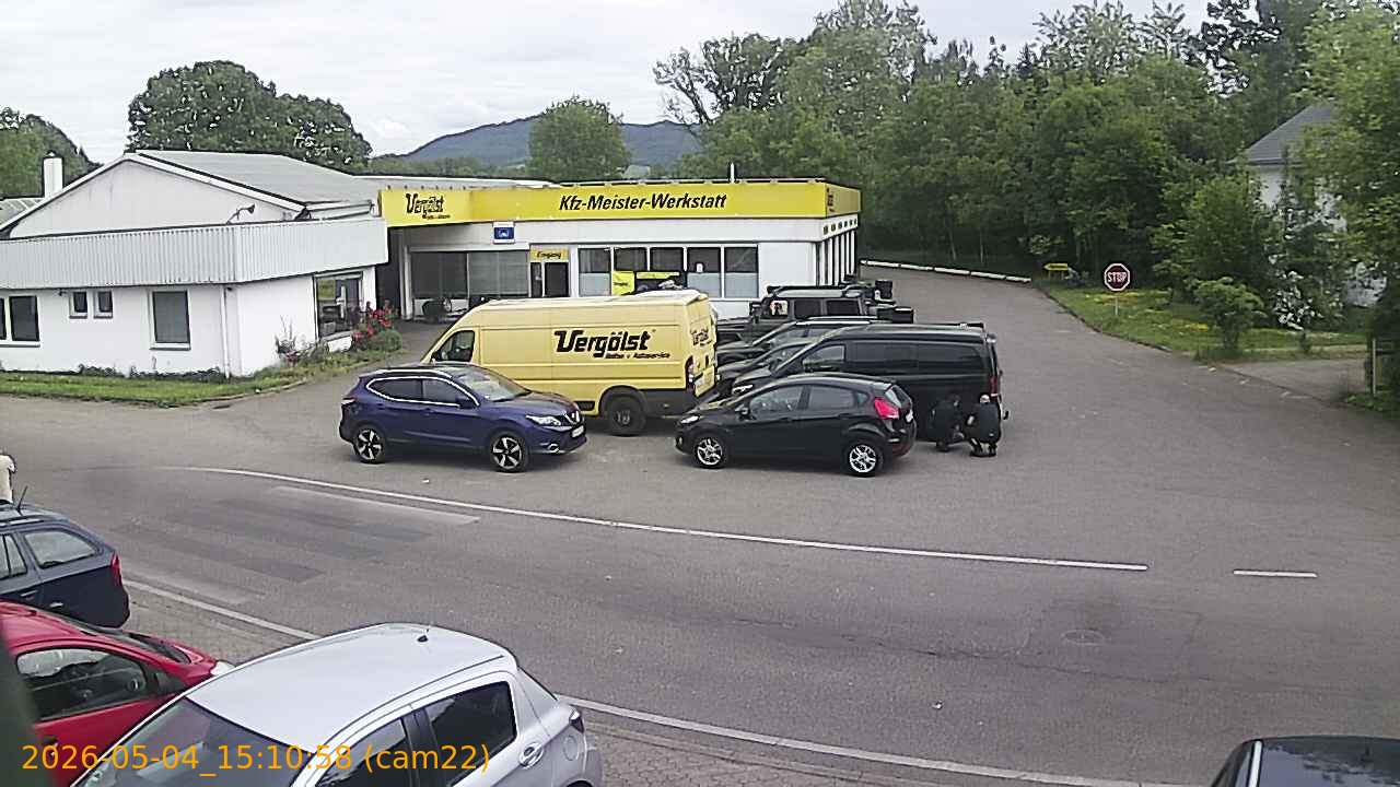 thumbnail_202605041510