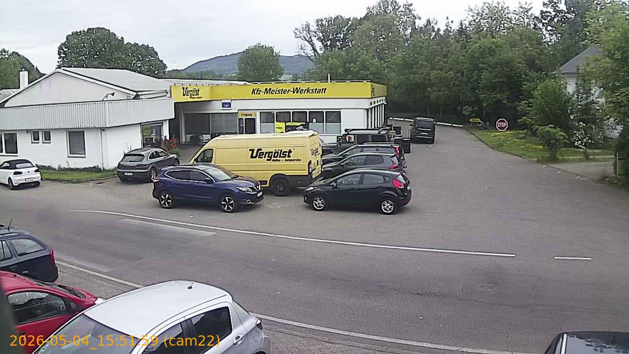 thumbnail_202605041551