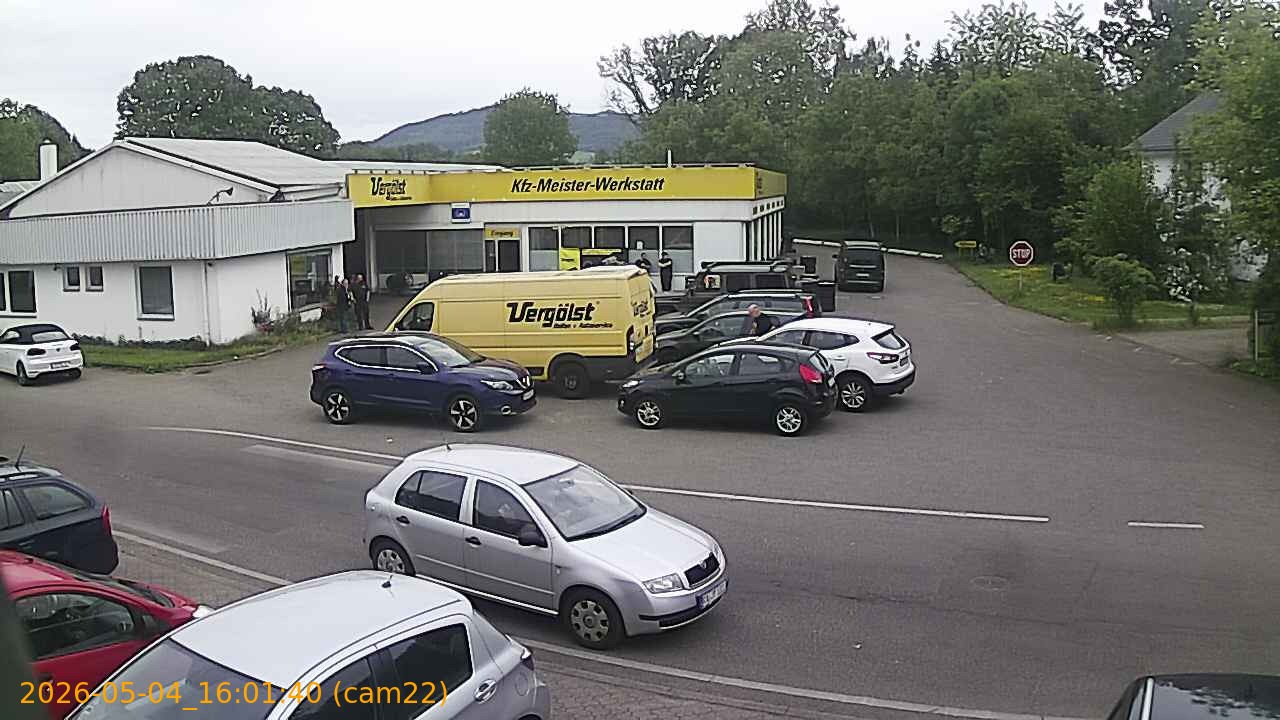 thumbnail_20260504160140