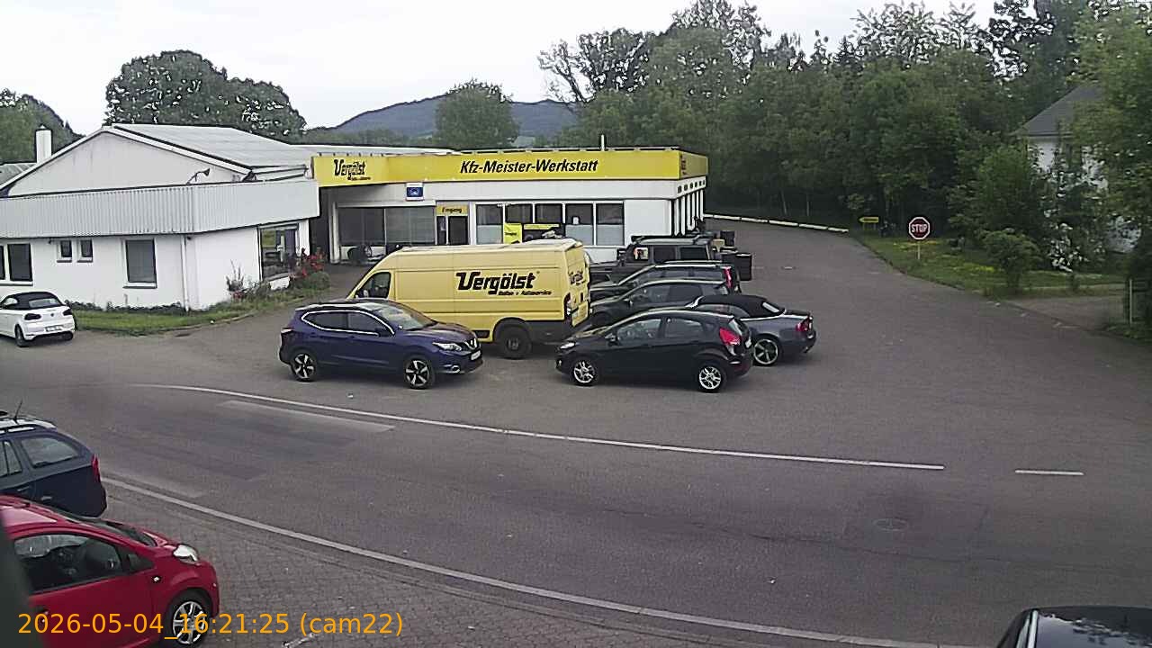 20260504162125