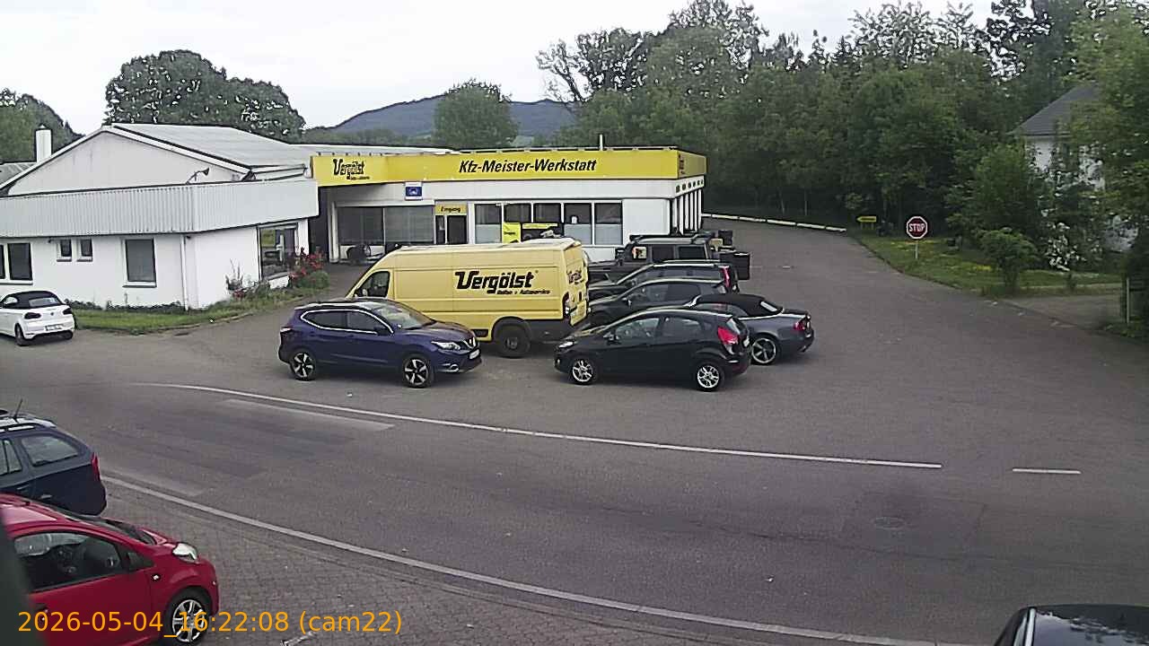 thumbnail_20260504162208