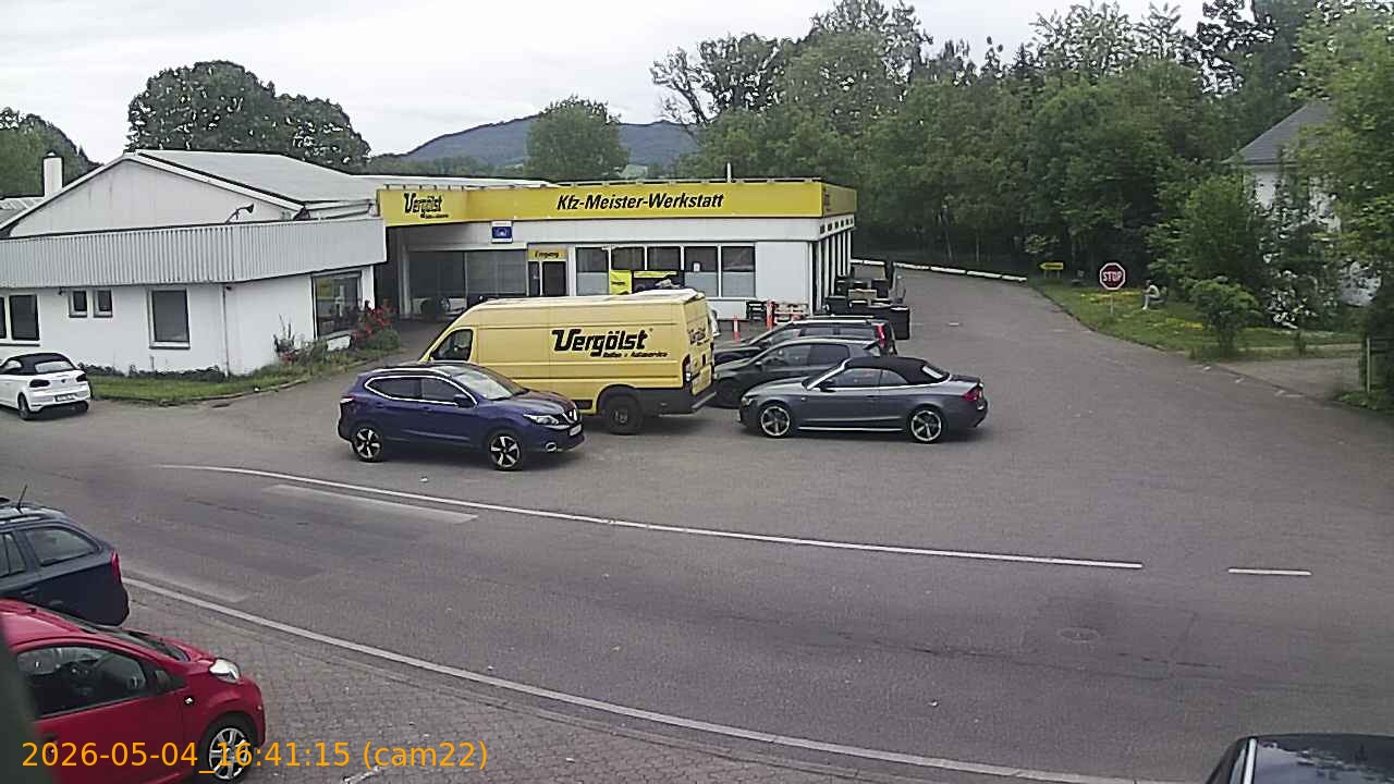 20260504164115