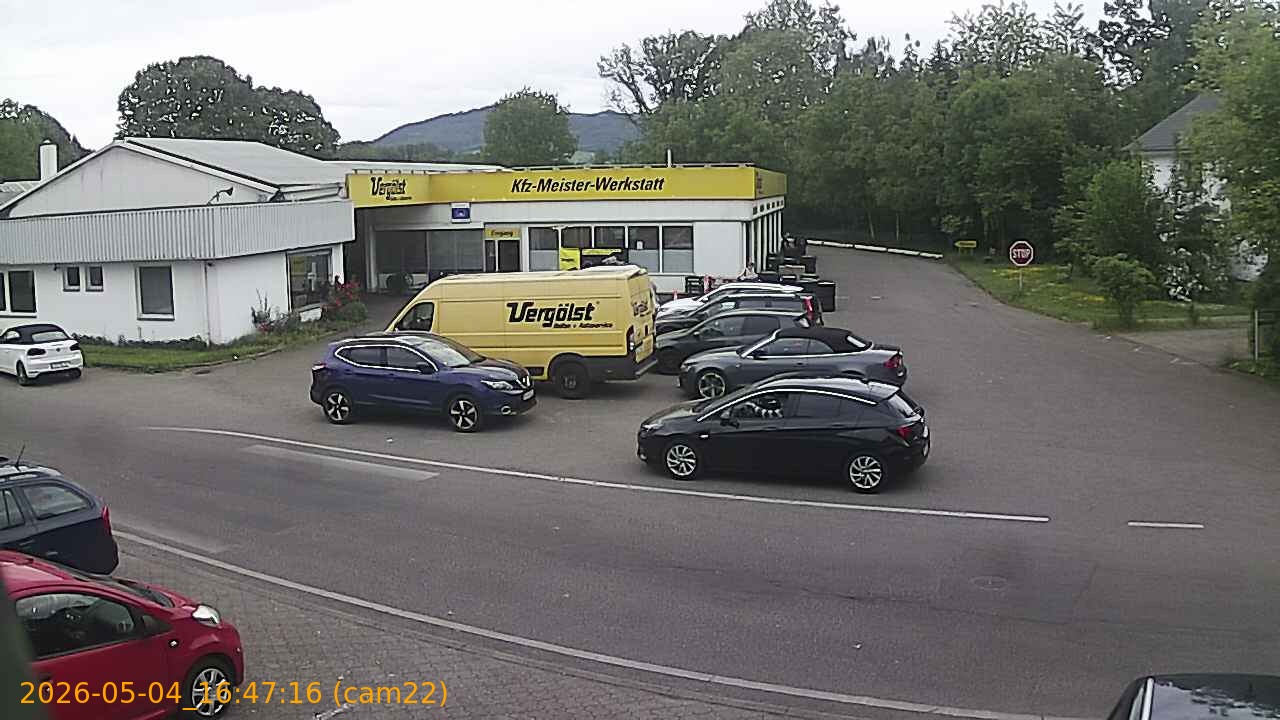 20260504164716