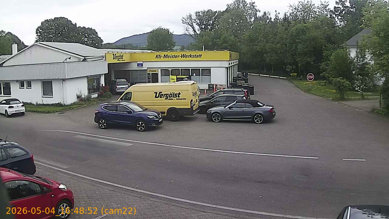 thumbnail_20260504164852