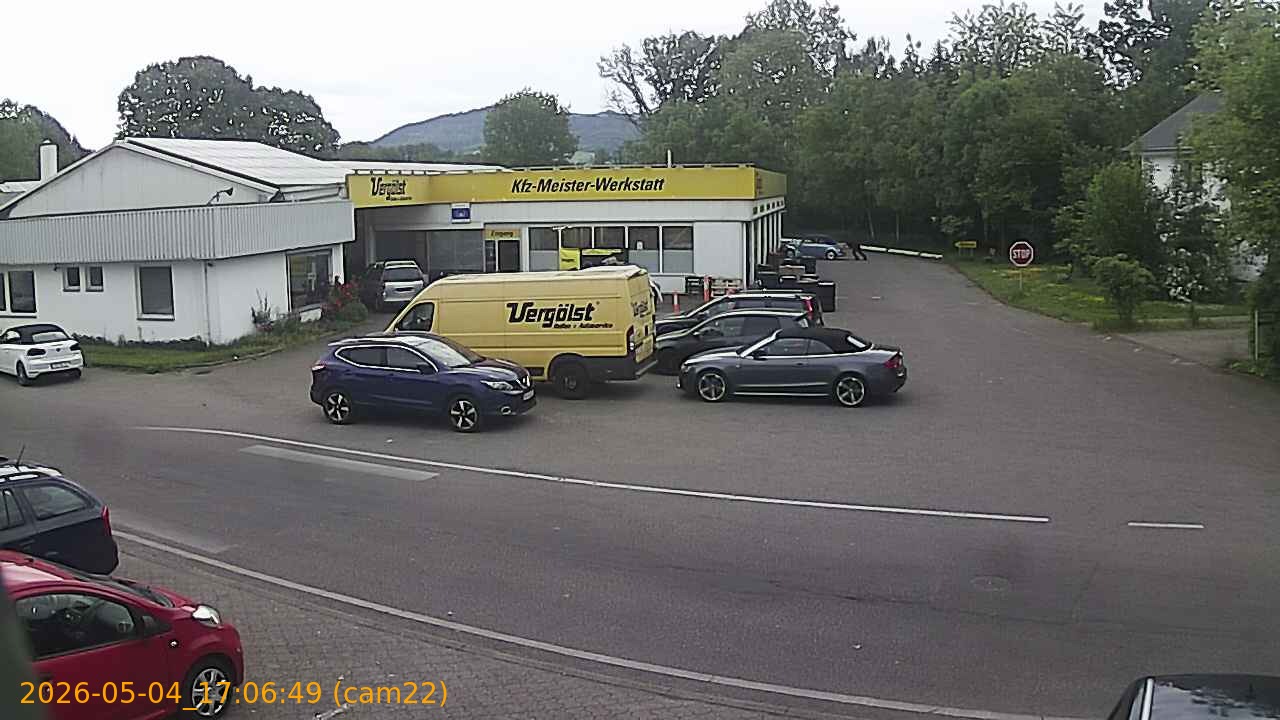 20260504170649
