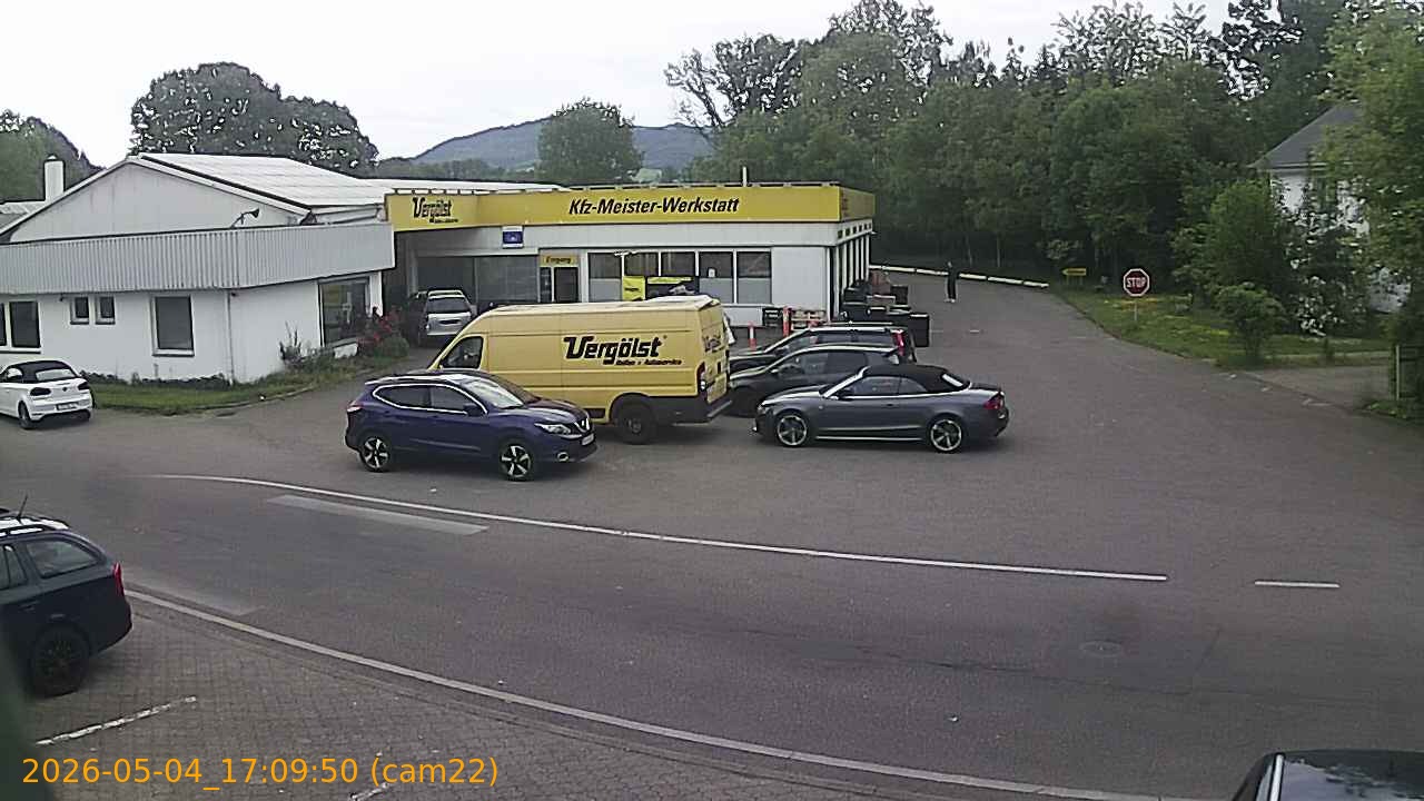 thumbnail_20260504170950