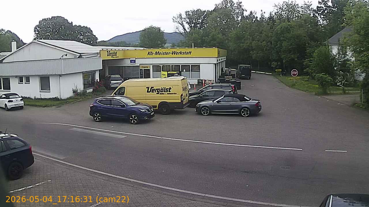 thumbnail_20260504171631