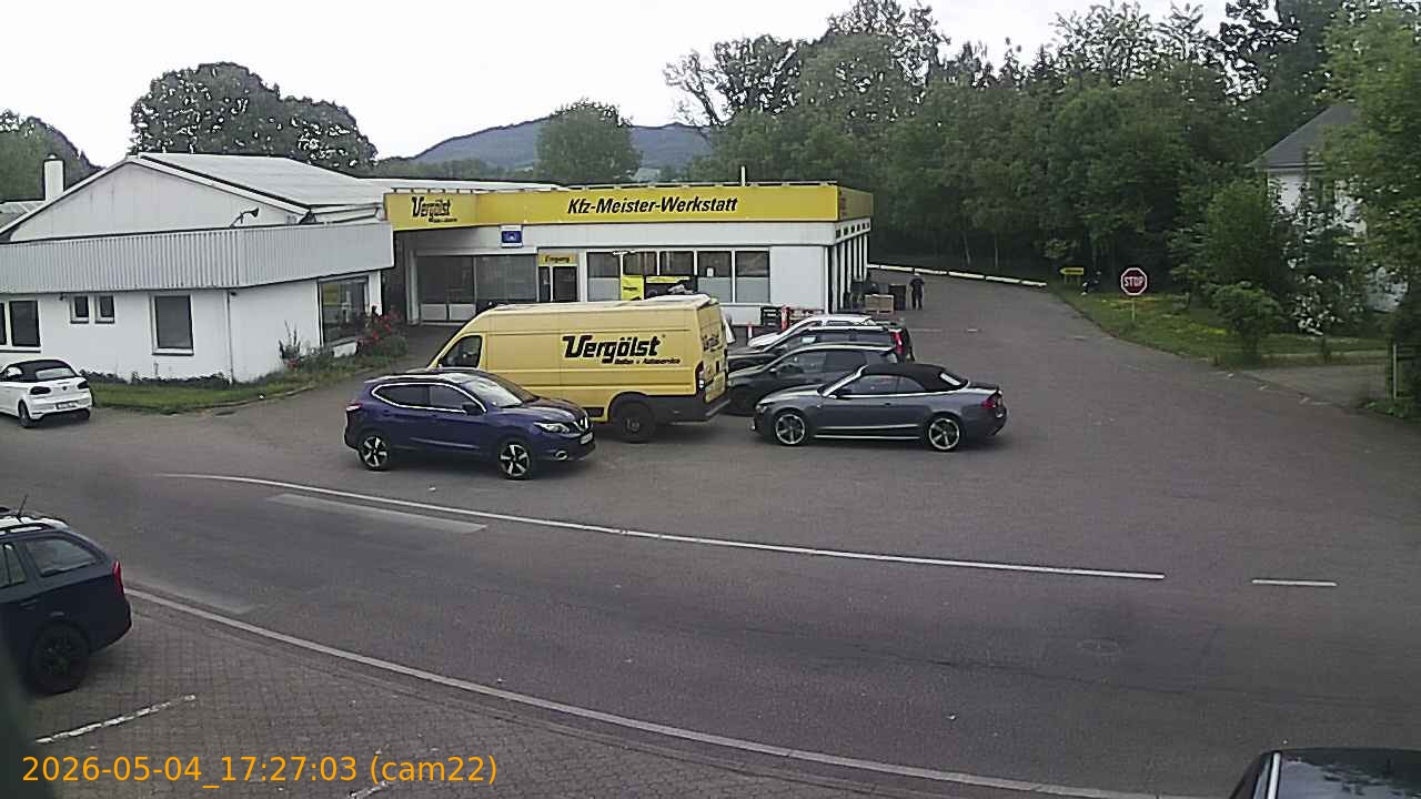 thumbnail_20260504172703