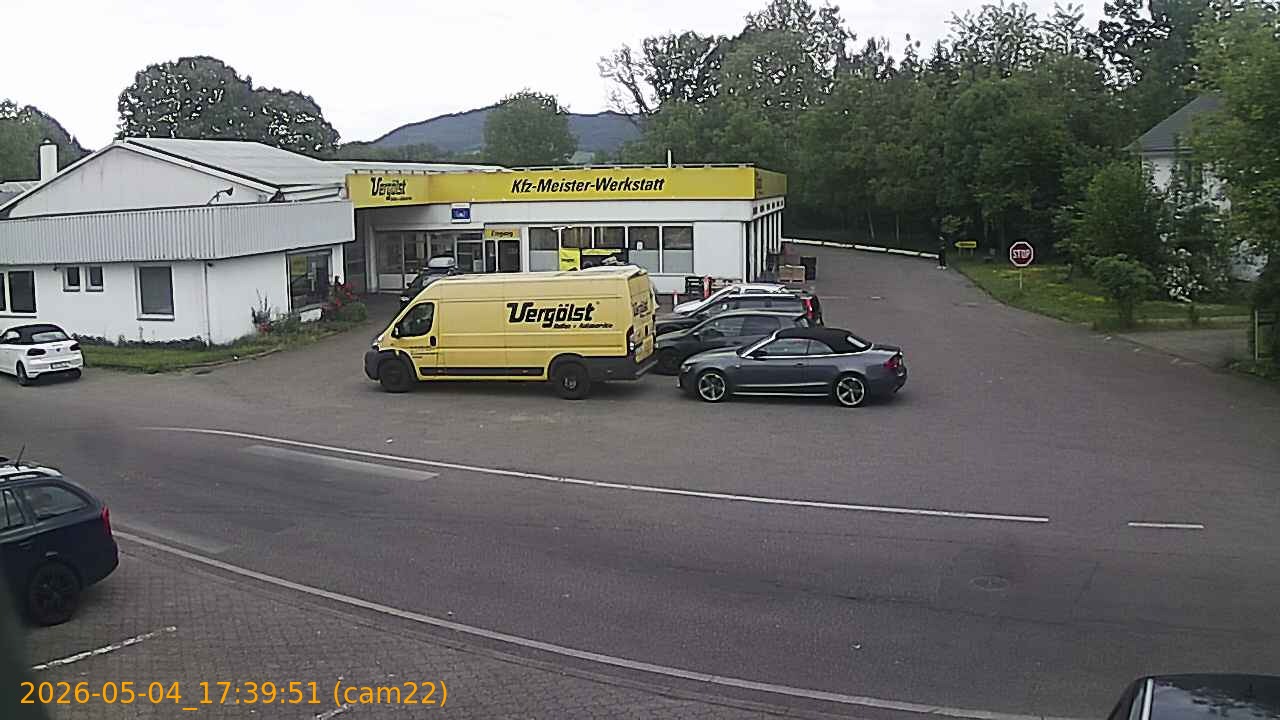 thumbnail_20260504173951