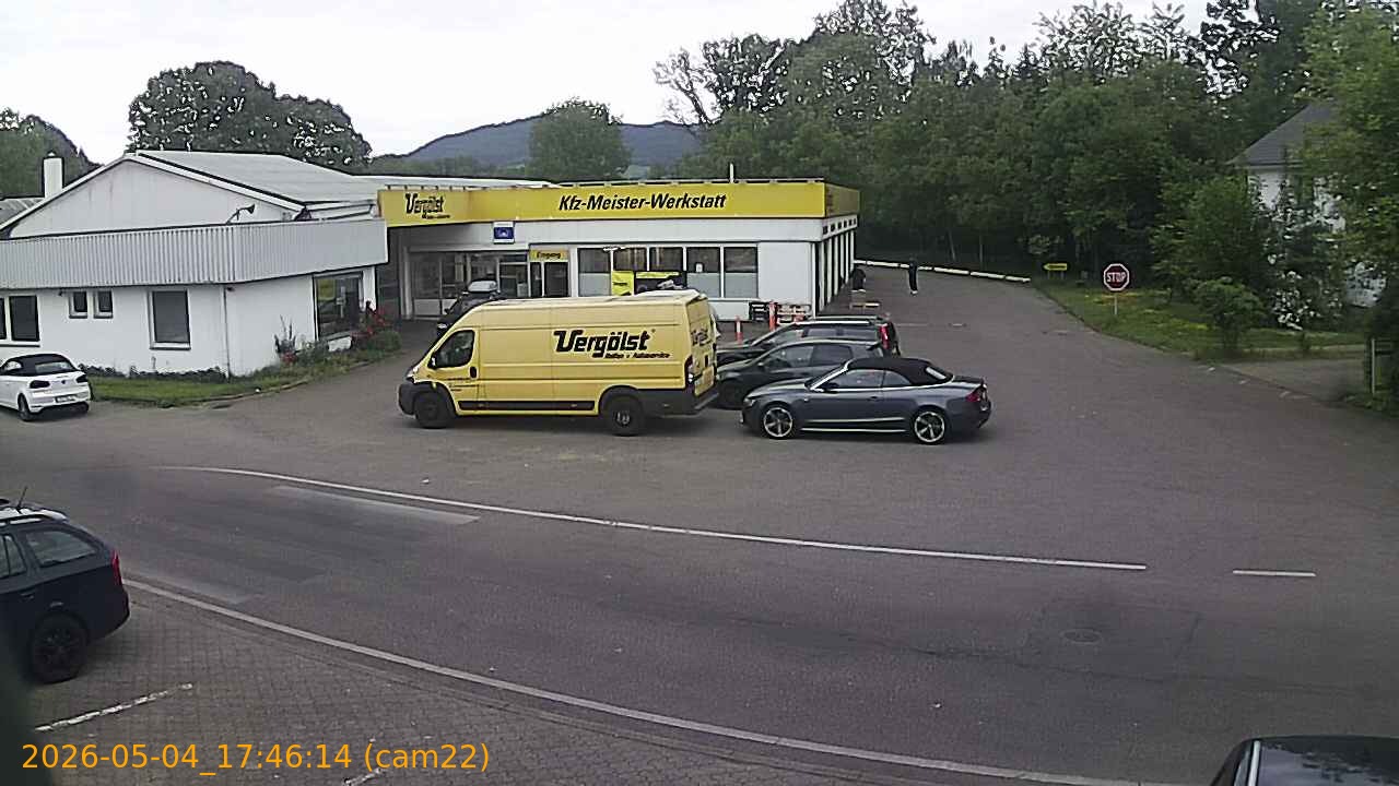 thumbnail_20260504174614