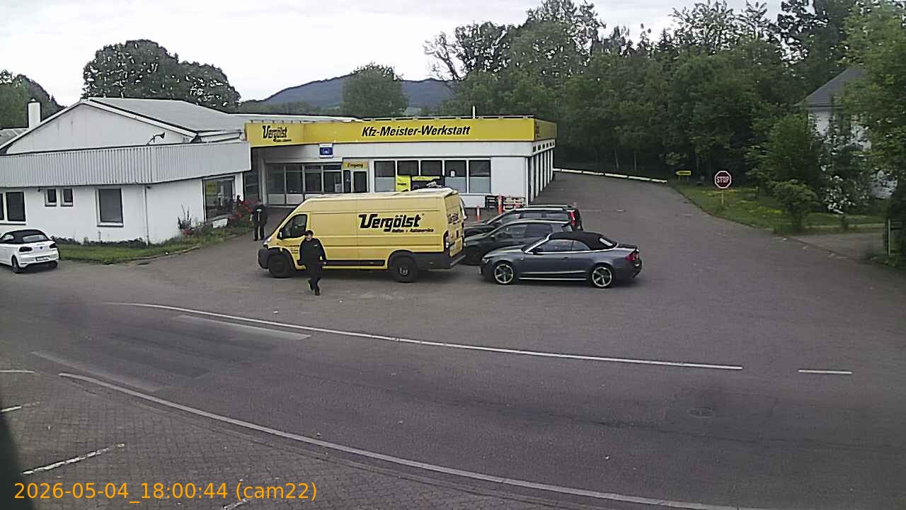 thumbnail_20260504180044
