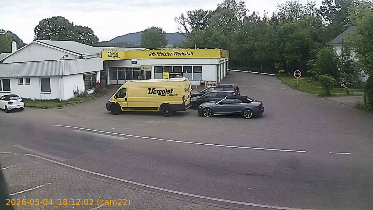 thumbnail_20260504181202