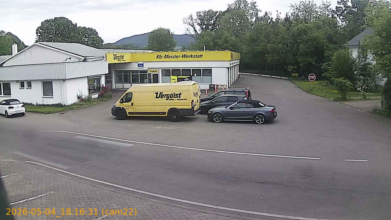 thumbnail_20260504181631