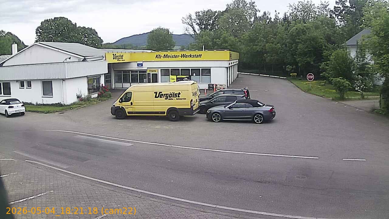 20260504182118