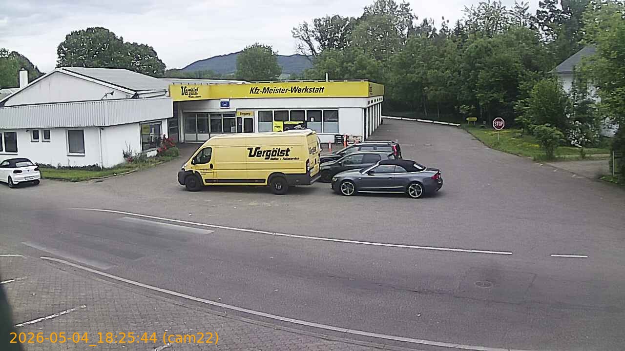 thumbnail_20260504182544