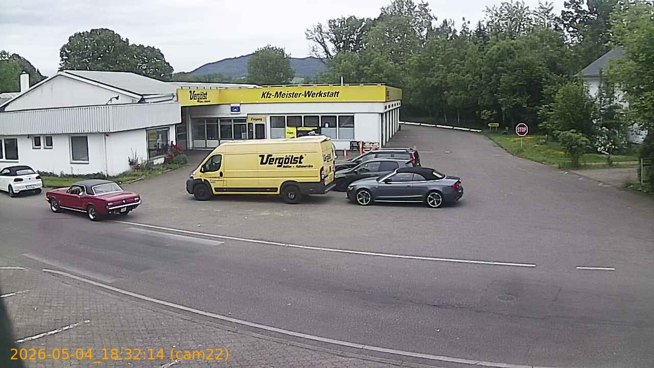 thumbnail_20260504183214