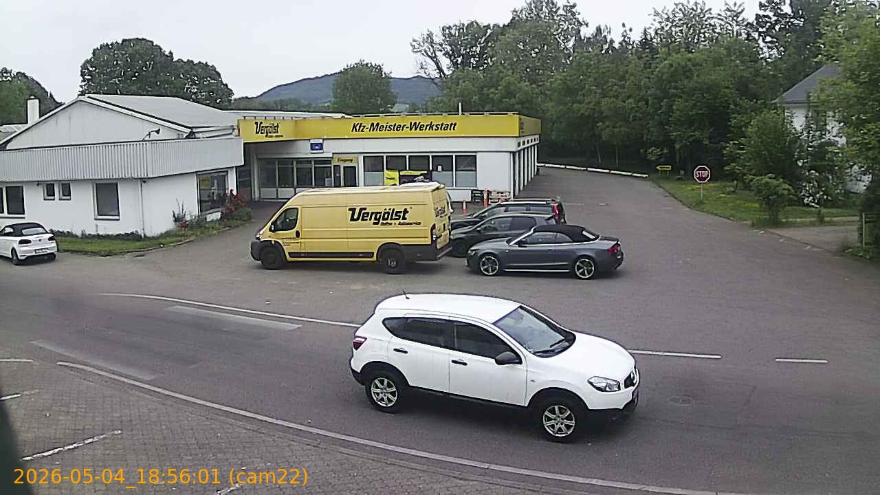 thumbnail_20260504185601